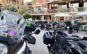Hotel Adria & Resort